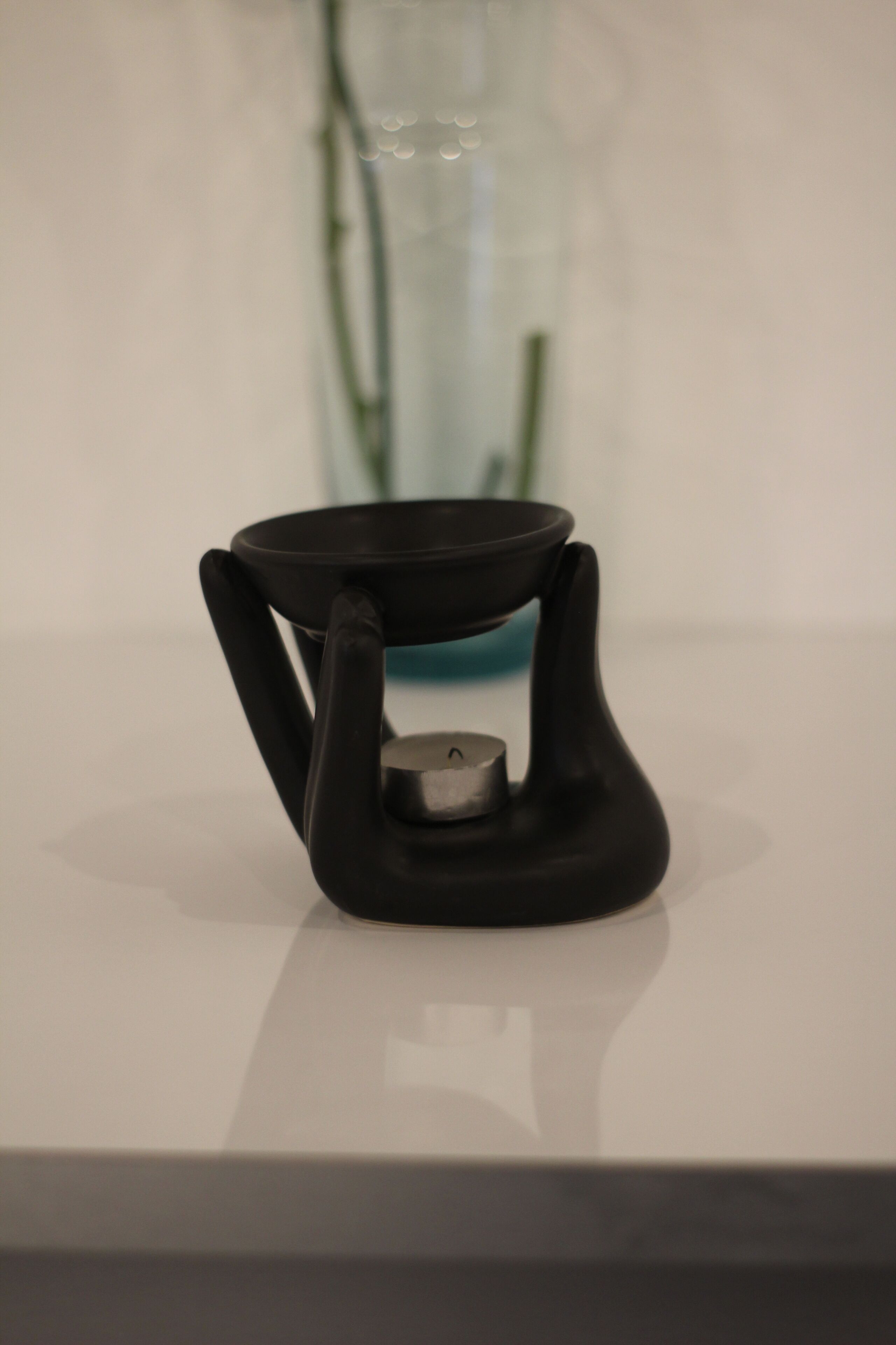 Foto - Hotel Boutique Casona de Santa Clara