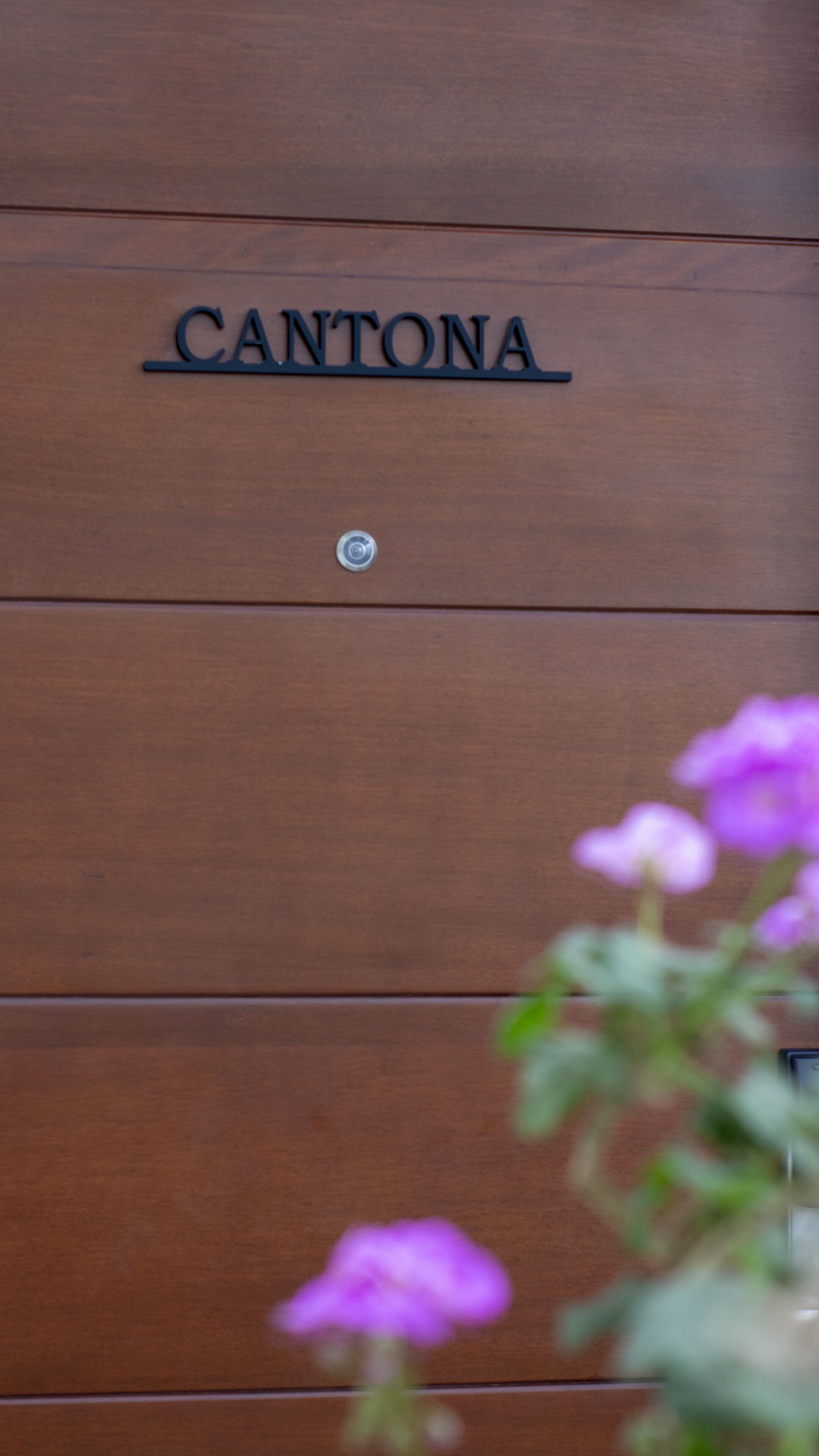 Foto - Hotel Boutique Casona de Santa Clara