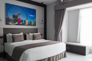 Sábanas de algodón egipcio, ropa de cama de alta calidad y cubrecamas 