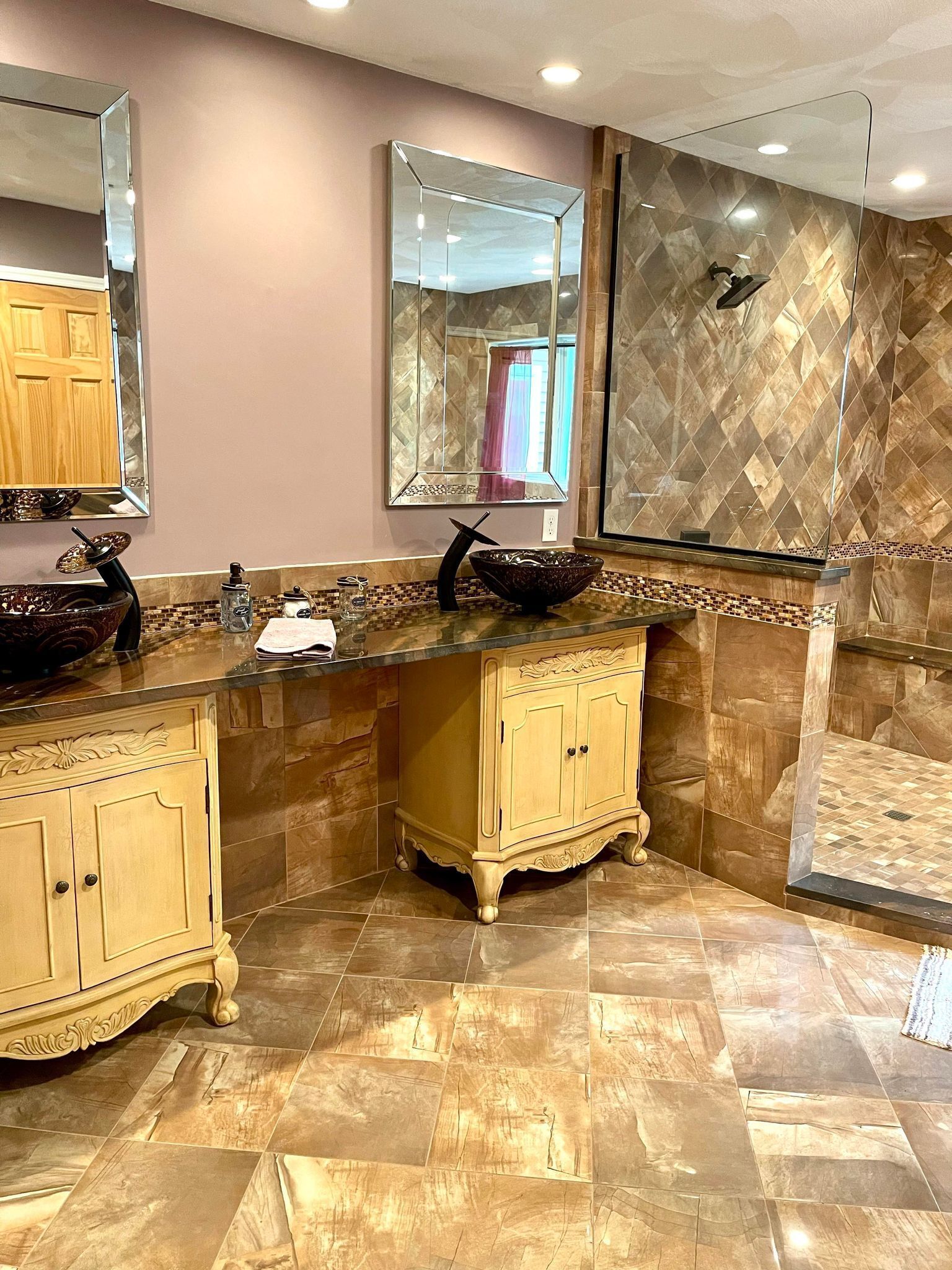 Exclusive Quiet Lake House Retreat Near Elk Mountain