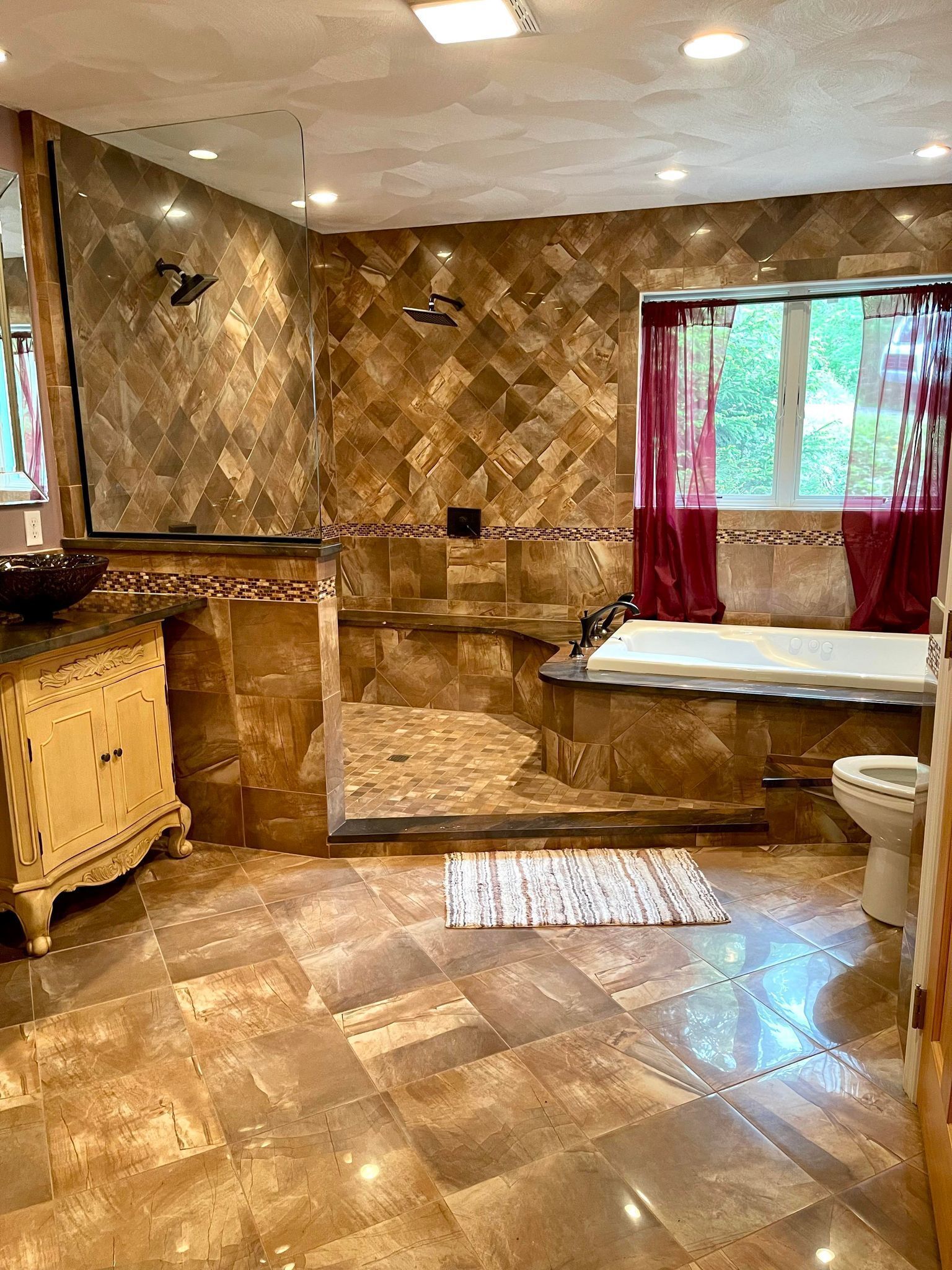 Exclusive Quiet Lake House Retreat Near Elk Mountain