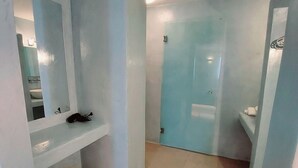 Unclassified image, 5 of 33, button - Ambience Suites (Santorini)