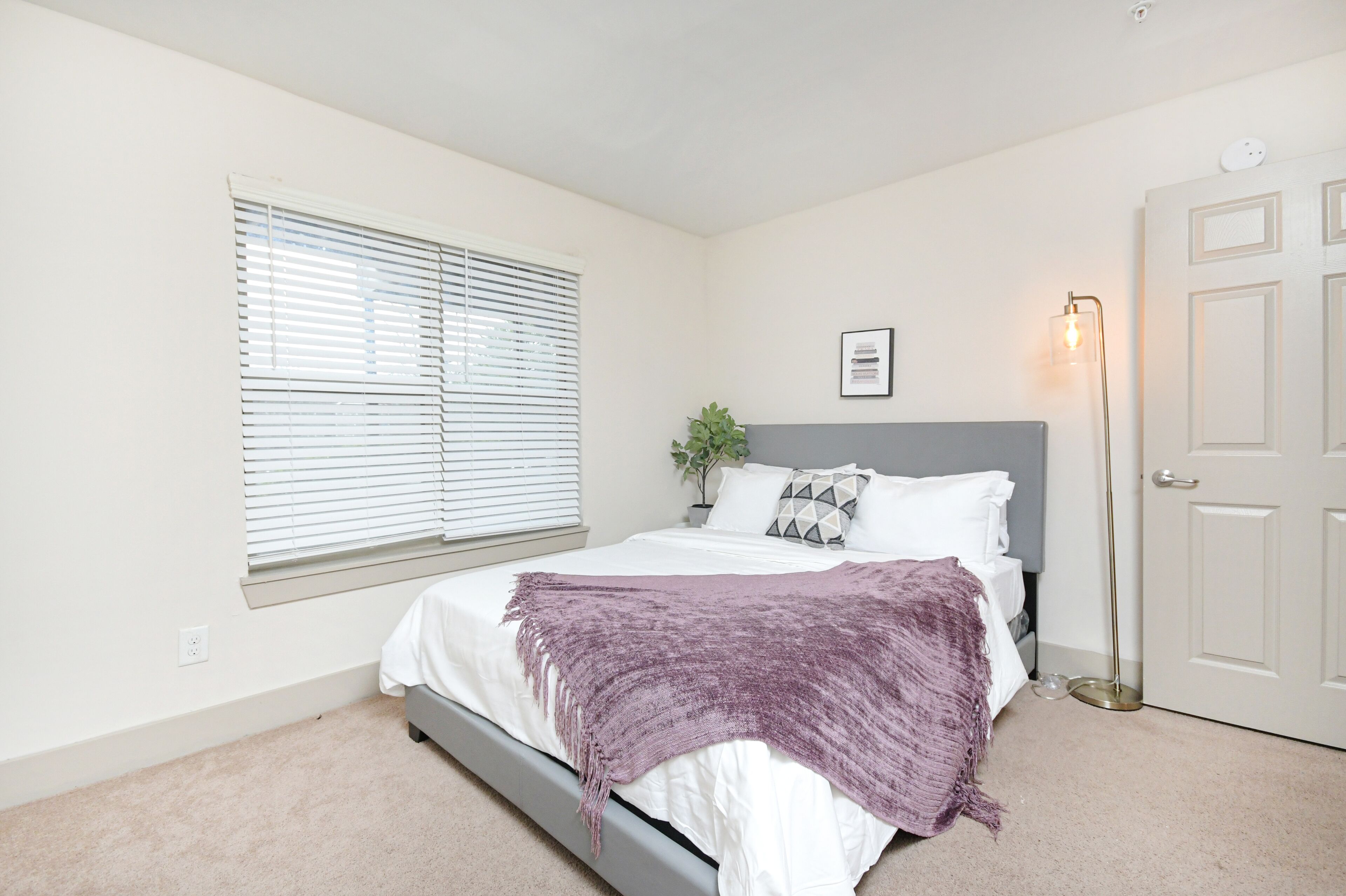 NEW!! ★BEST PRICE★2BR, 2-5PPL, Downtown ATL