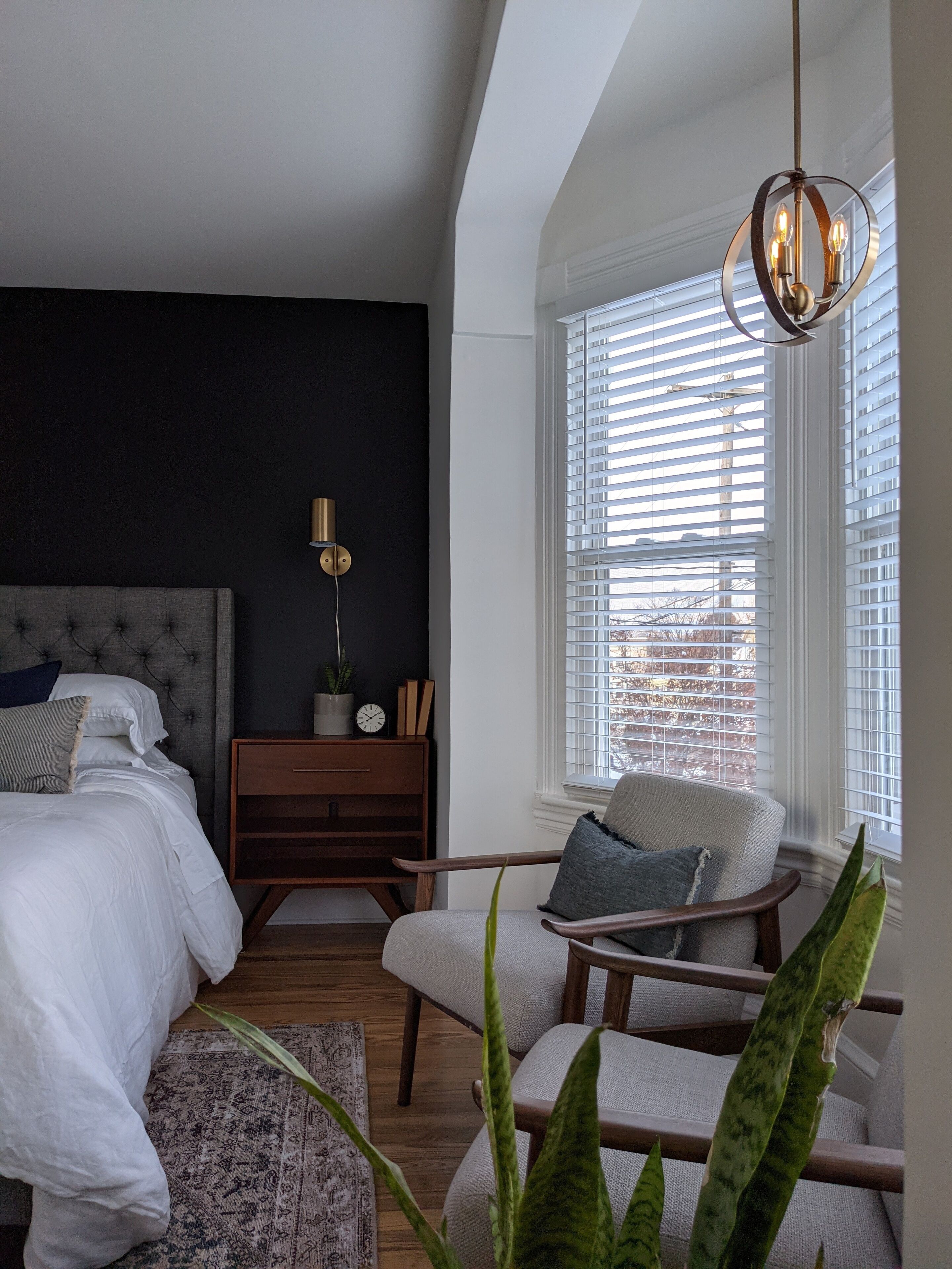 Urban On Franklin - with new hot tub