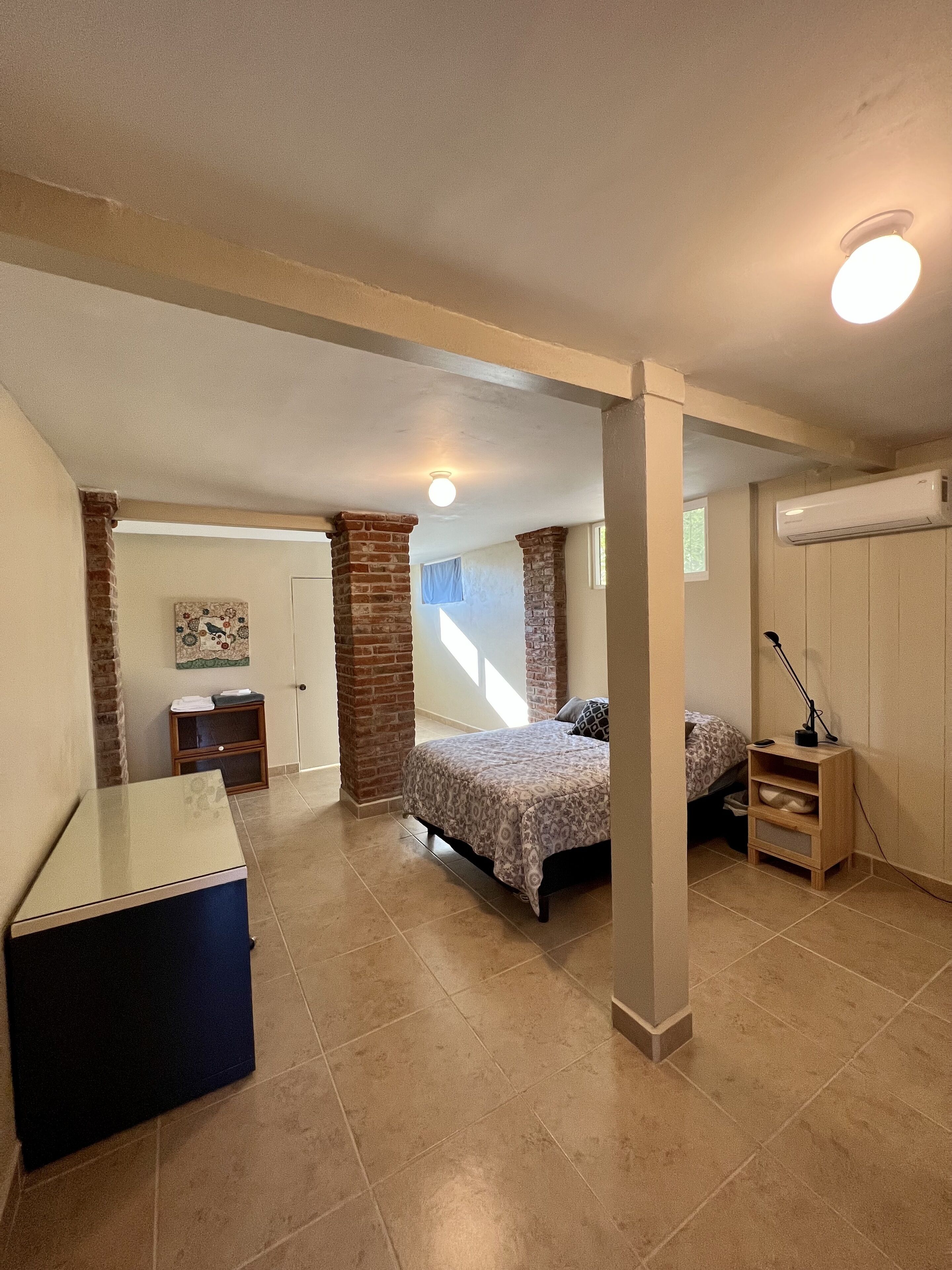 Large Family Home with Spacious Yard