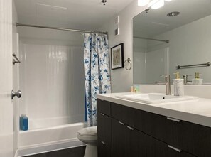 Badewanne