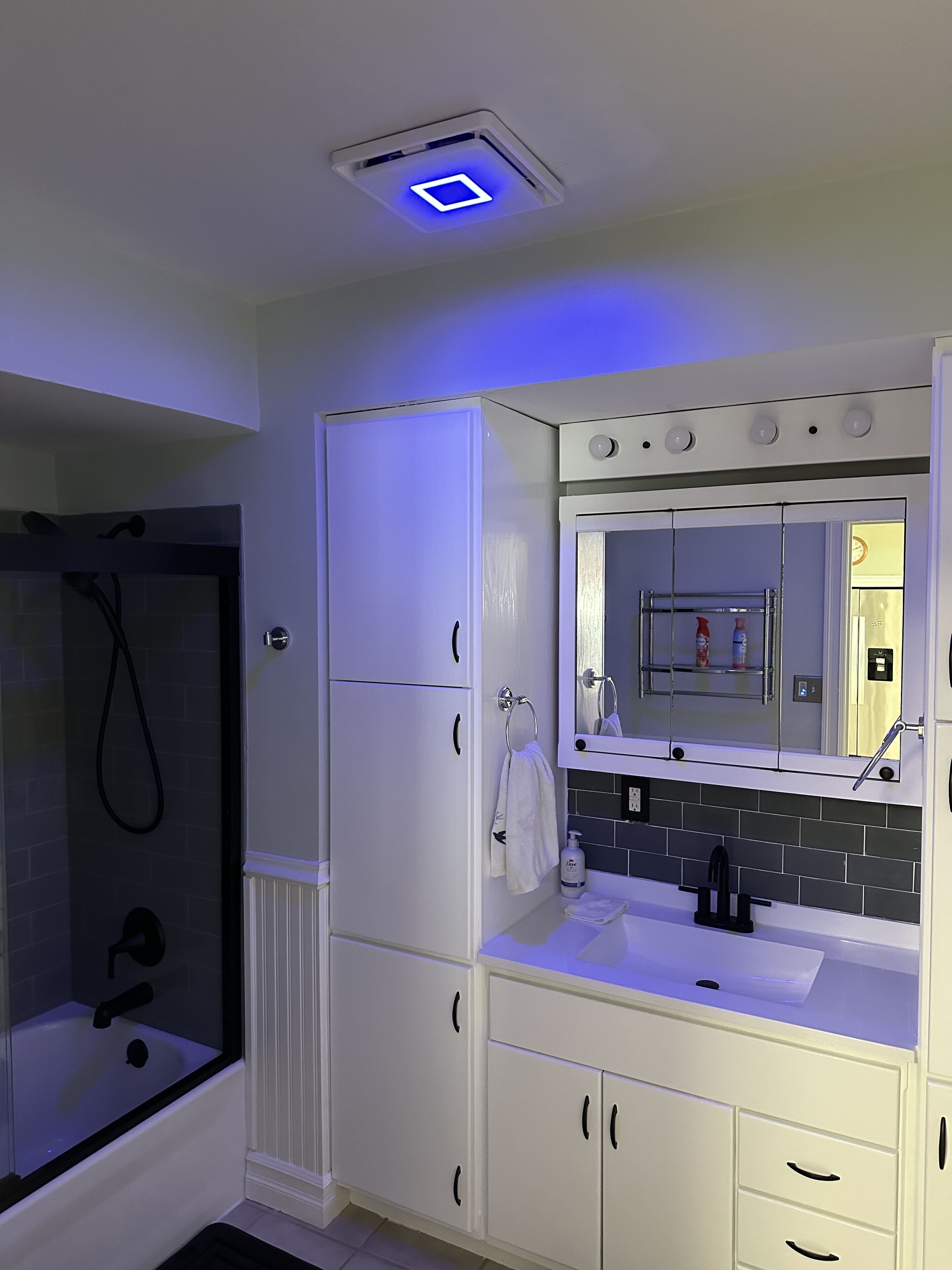 Beautiful lakehouse directly on all sports lake. Stunning views!!58ft frontage. 