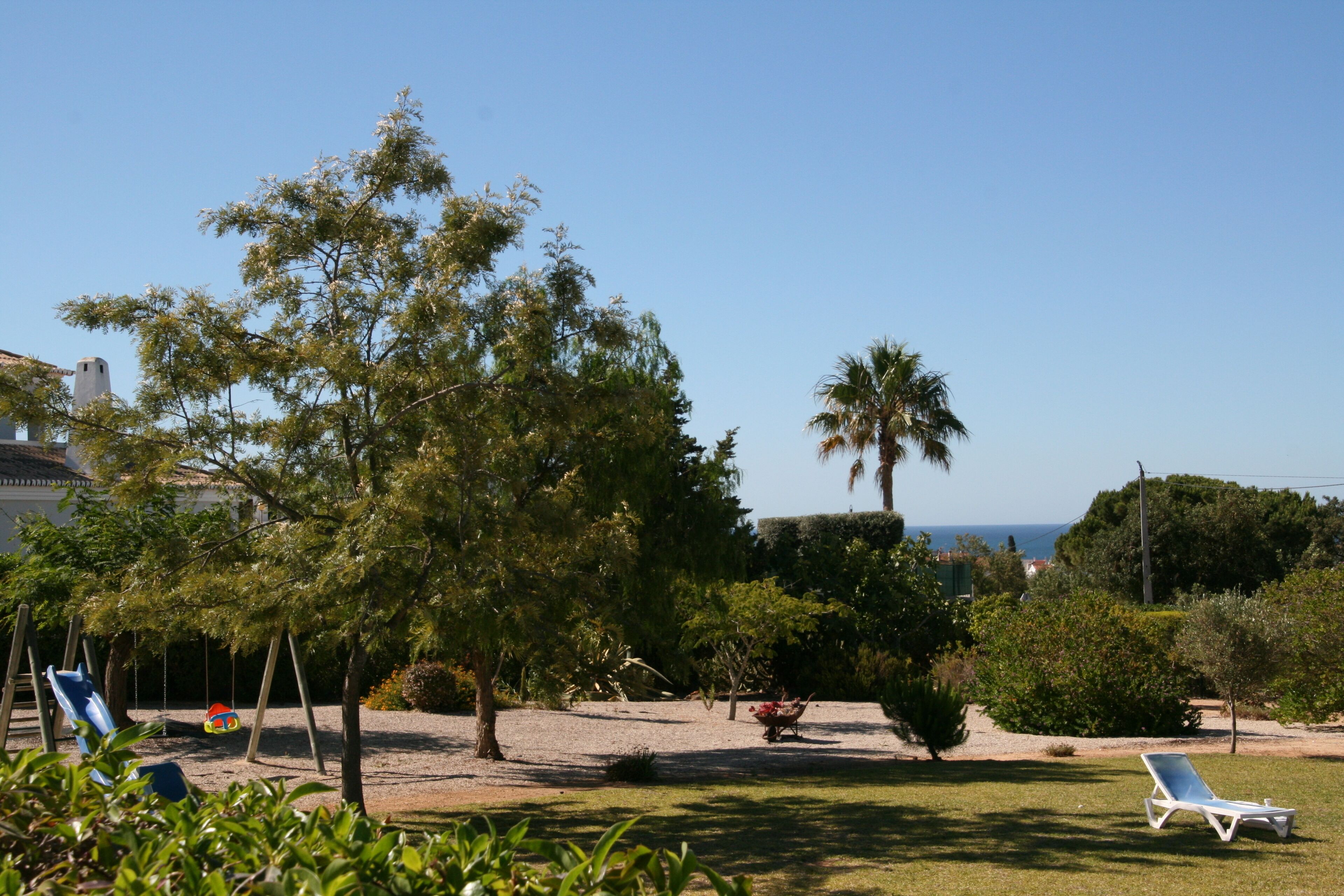Barneområde