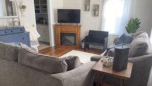 Smart-TV