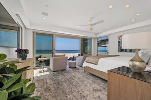 6 chambres, Wi-Fi gratuit, draps fournis