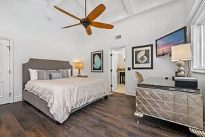 3 chambres, Wi-Fi, draps fournis