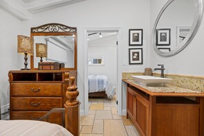 4 chambres, Wi-Fi, draps fournis