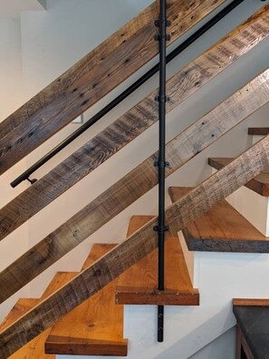 Botó d’imatge sense classificar, 3 de 45