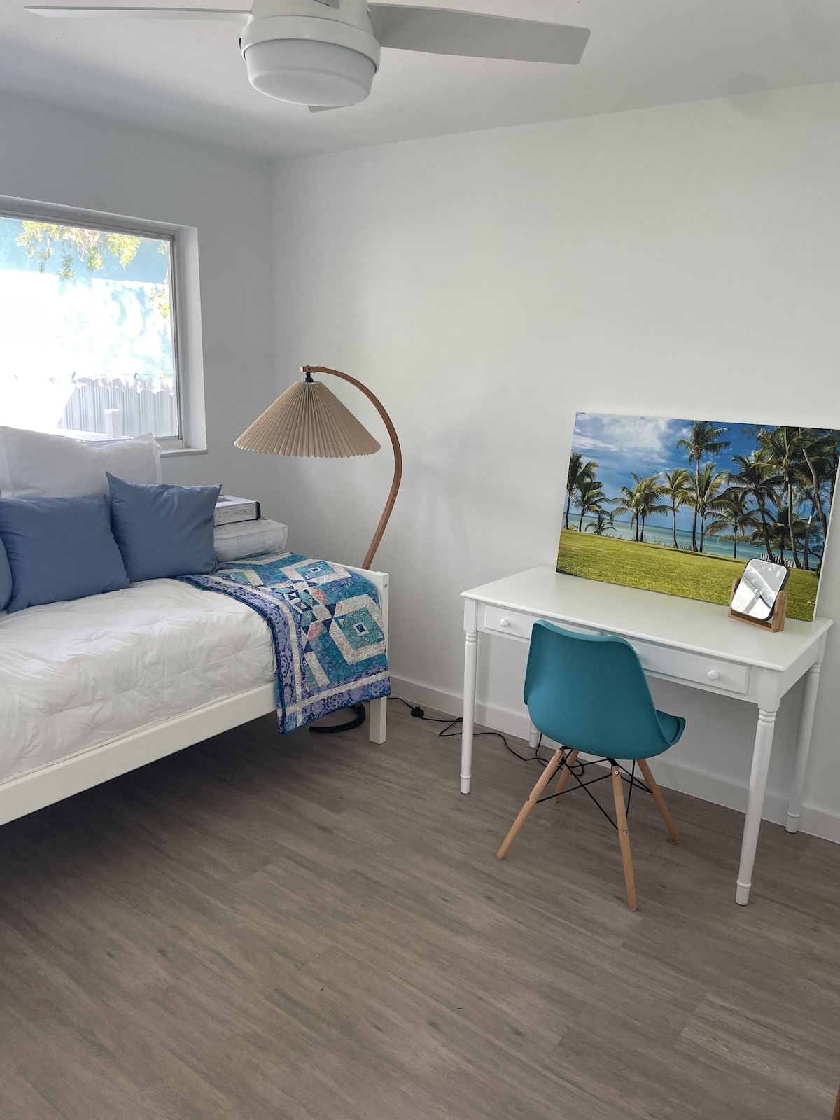 Photo 4 of Beautiful condo minute from the beach and 5th Ave!