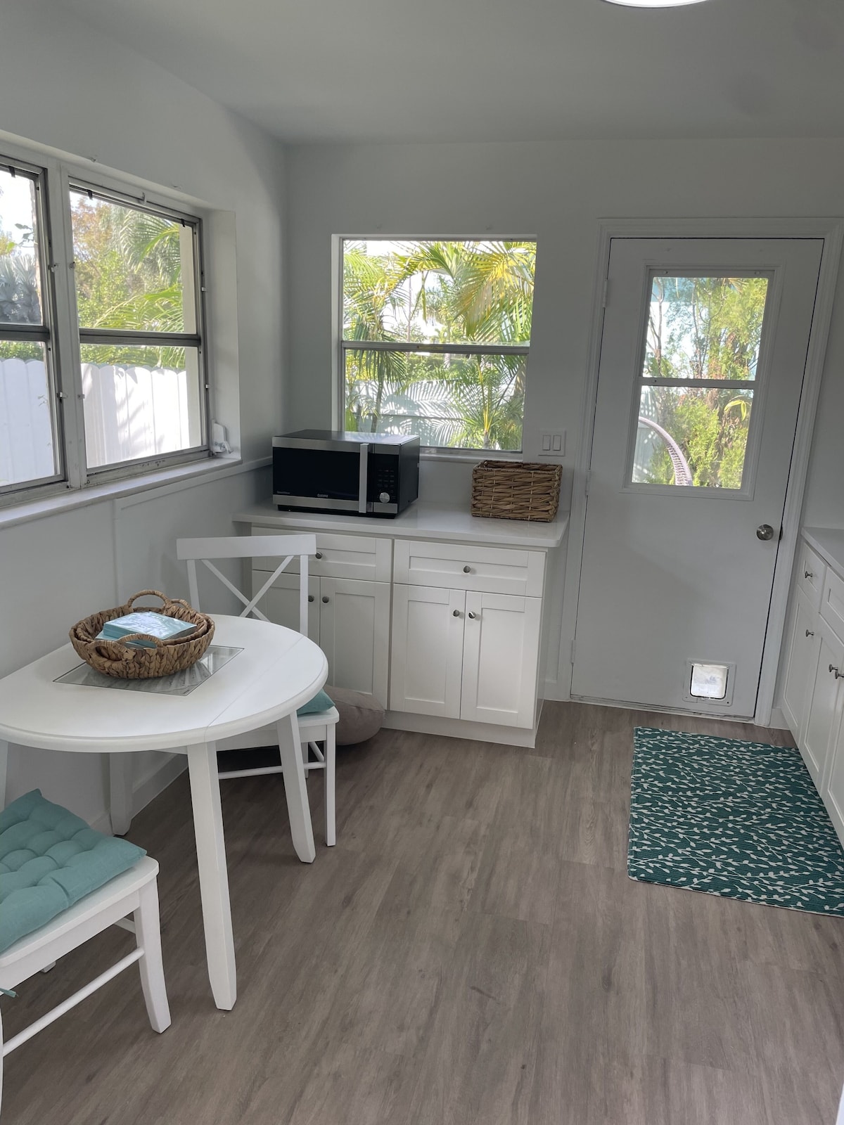 Photo 7 of Beautiful condo minute from the beach and 5th Ave!