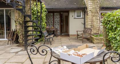 Sandford Meadow Guest House