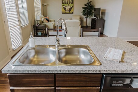 The Residences at CityWay - Image 18