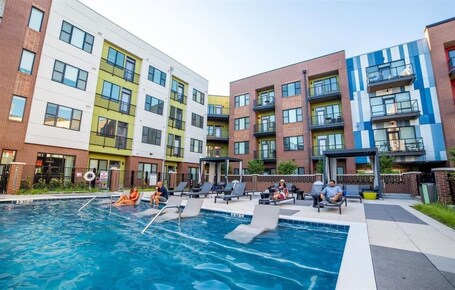 The Residences at CityWay - Image 4