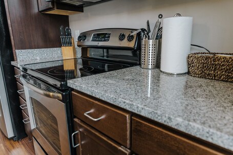 The Residences at CityWay - Image 25