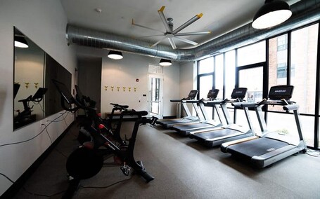The Residences at CityWay - Image 27