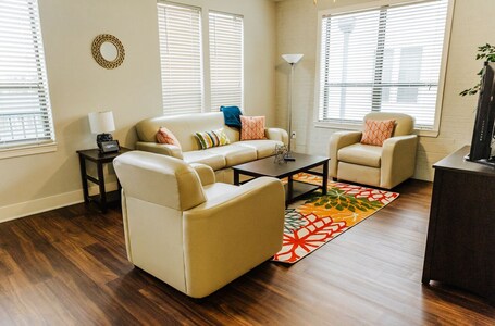 The Residences at CityWay - Image 17
