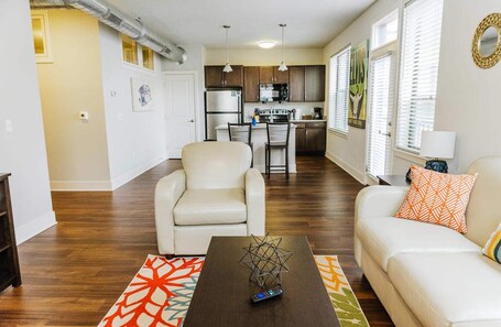 The Residences at CityWay - Image 31