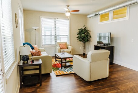 The Residences at CityWay - Image 24