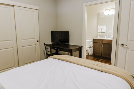 The Residences at CityWay - Image 20