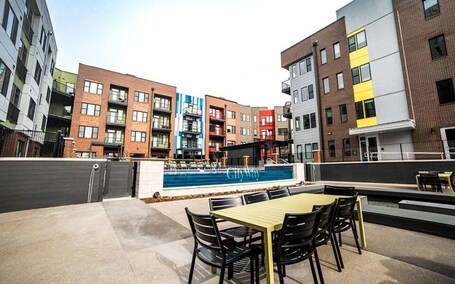 The Residences at CityWay - Image 16