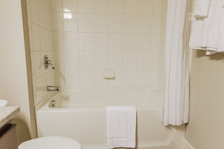 The Residences at CityWay - Image 23