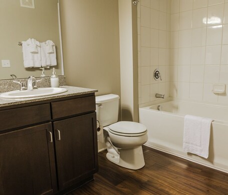 The Residences at CityWay - Image 14