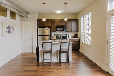 The Residences at CityWay - Image 3