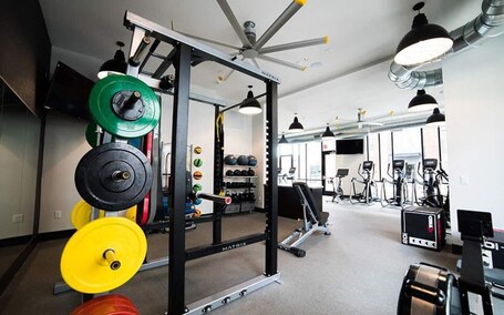 The Residences at CityWay - Image 22