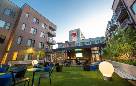 The Residences at CityWay - Image 9