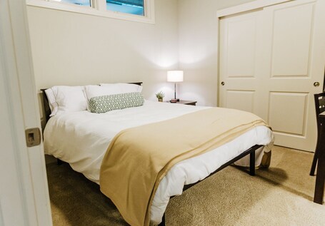 The Residences at CityWay - Image 26