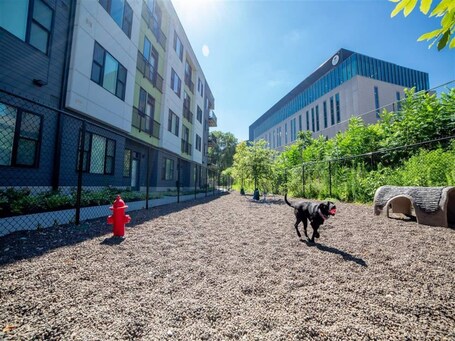The Residences at CityWay - Image 21
