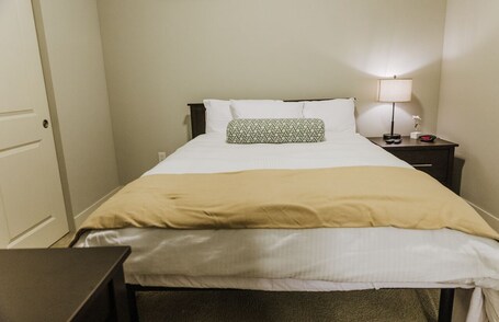 The Residences at CityWay - Image 11
