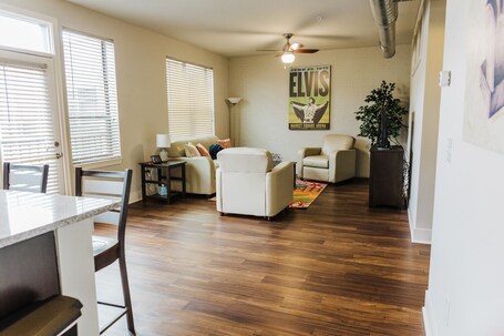 The Residences at CityWay - Image 1