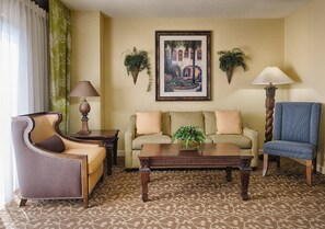 Télévision, jeux vidéo, lecteur de DVD, table de tennis de table