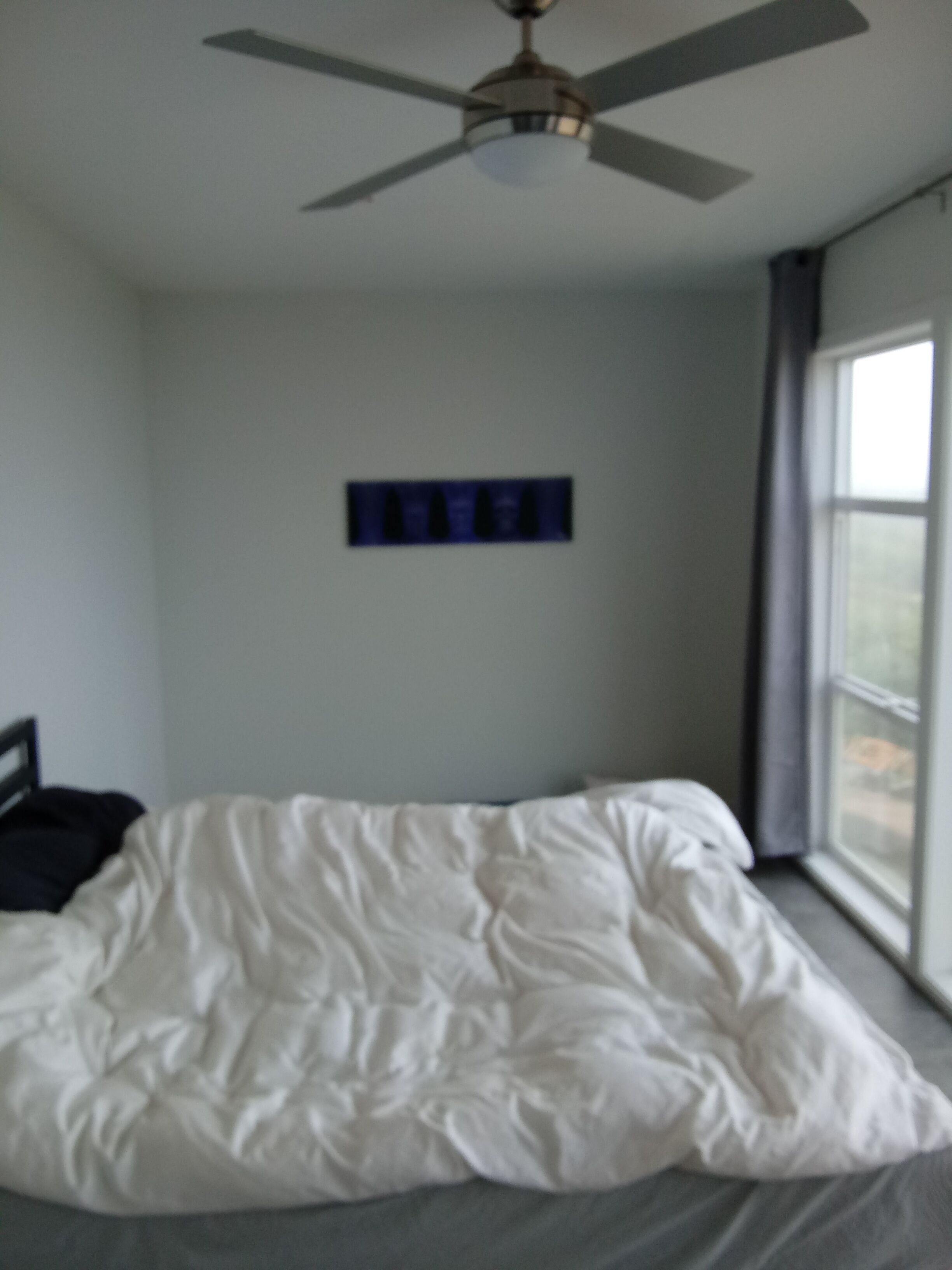 Sweeping ocean views in stunning modern house on 20 acres