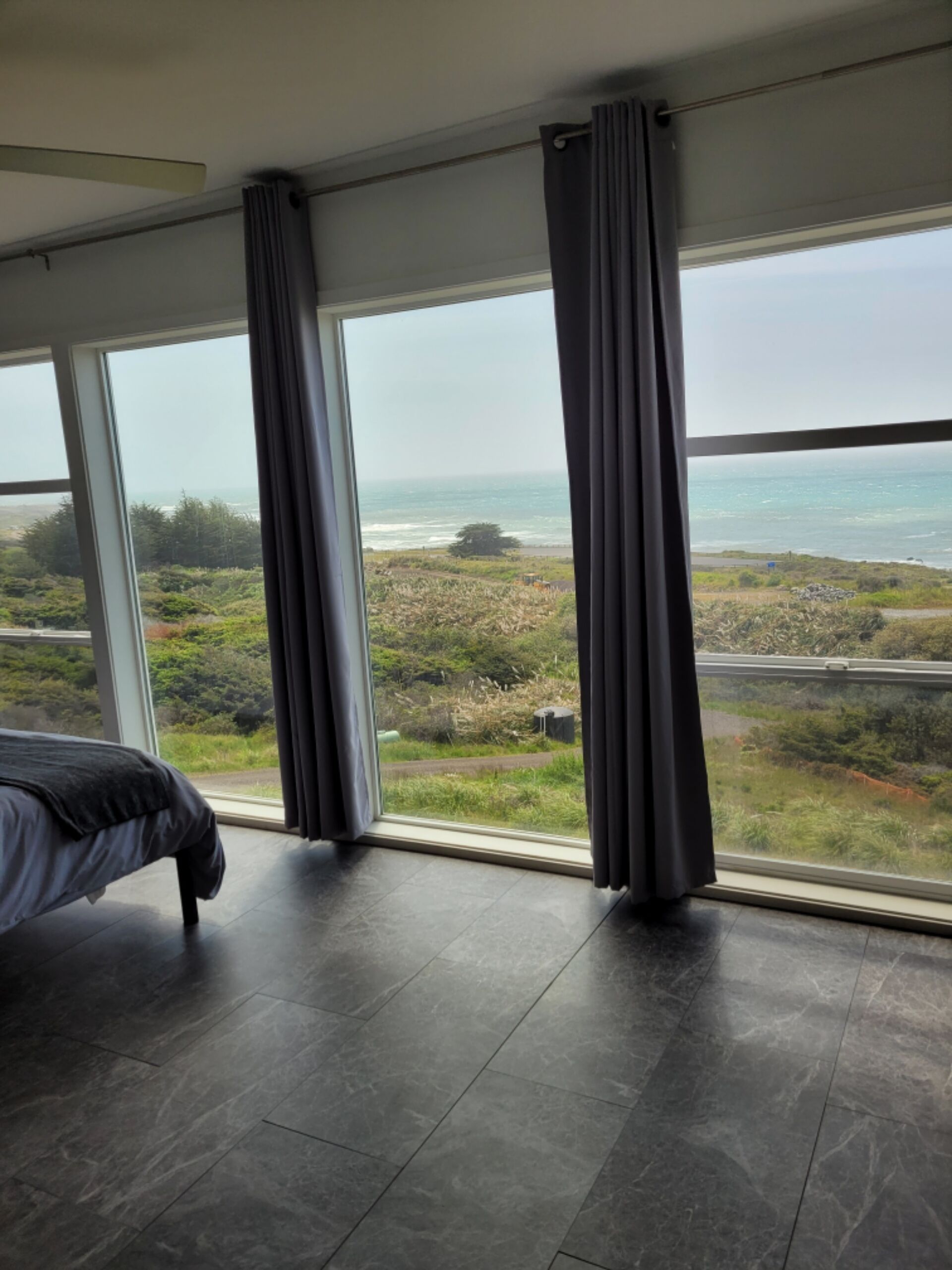 4 habitaciones, tabla de planchar con plancha y wifi gratis 