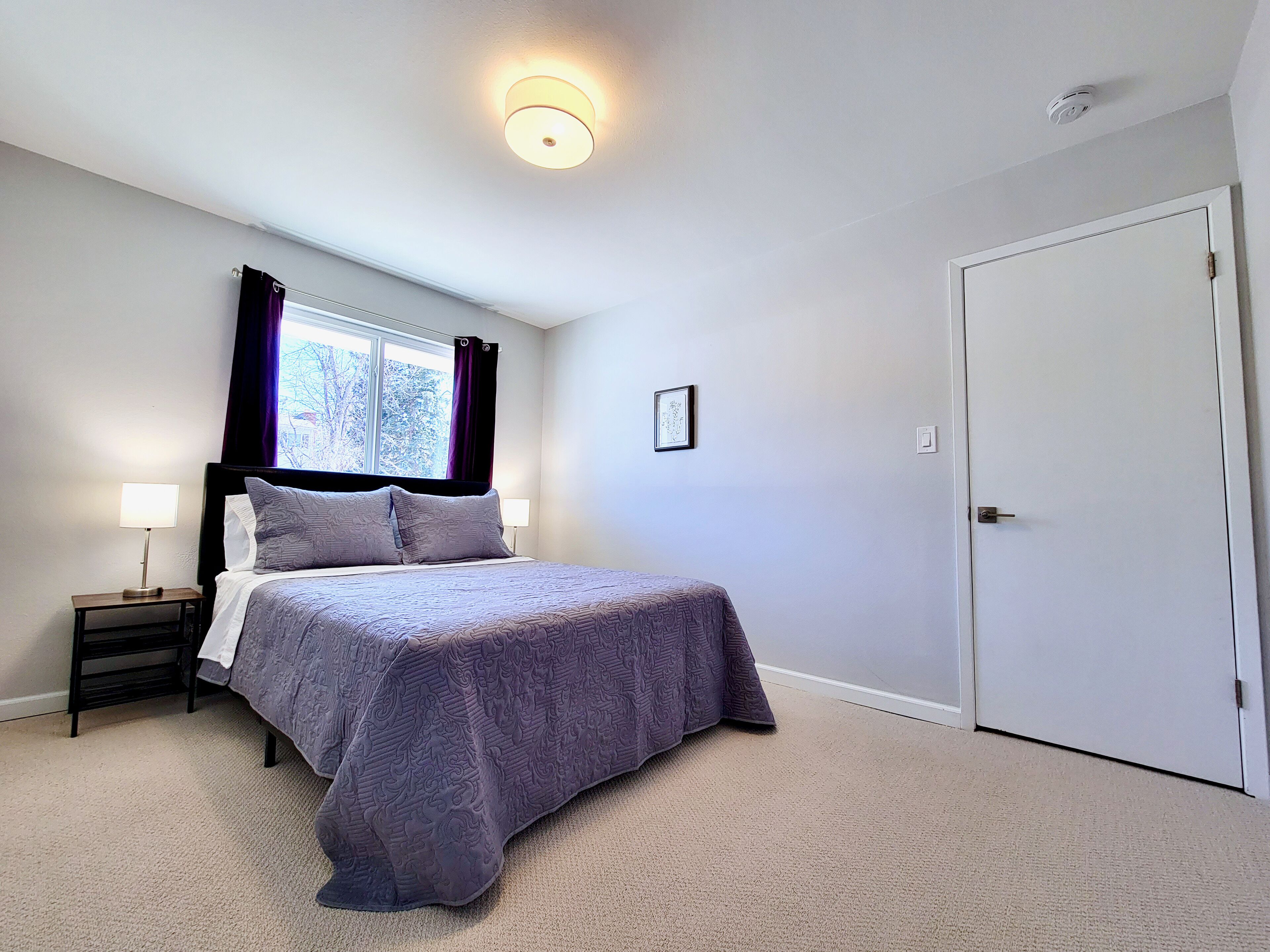 ★Game Room★4 Bedroom (2 King Beds) 3 Bathroom near Arapahoe/I-25