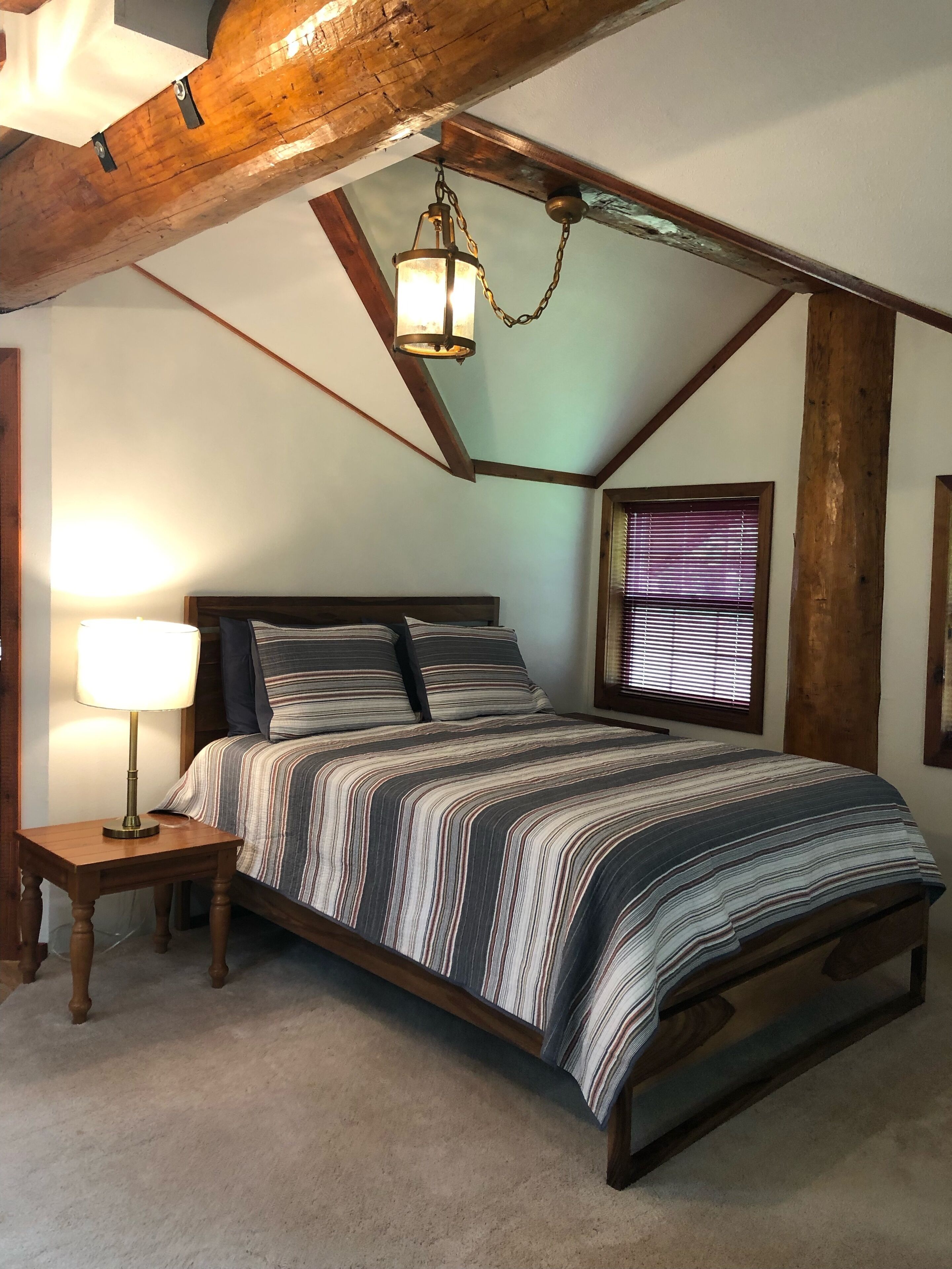 Cozy Cottage on the Clearwater River