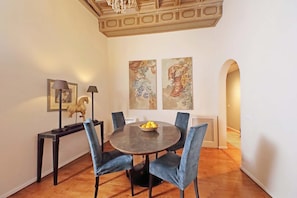 Ristoranti