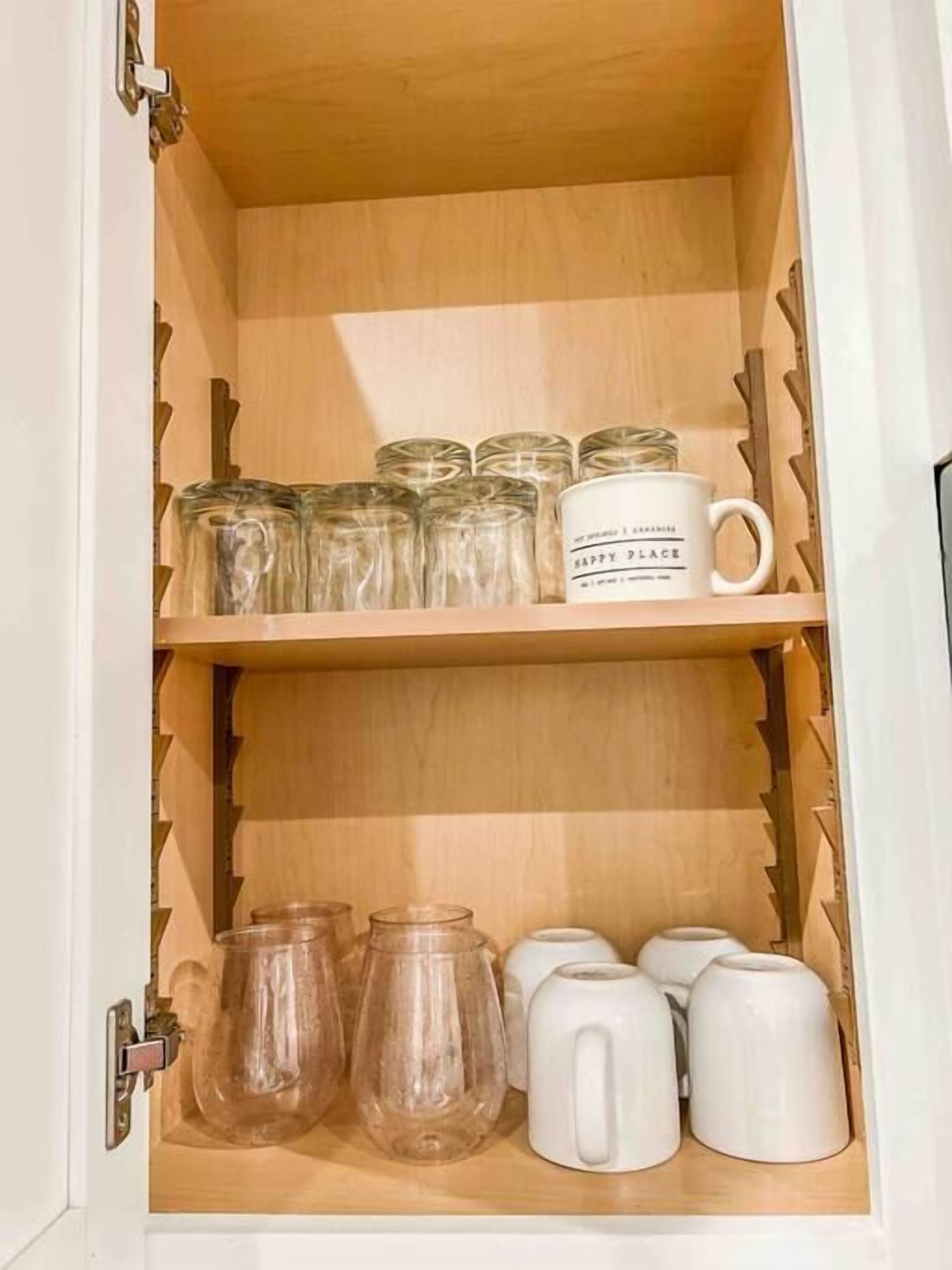 Book Unforgettable Views Lake Oaklawn Crystals Hiking Biking