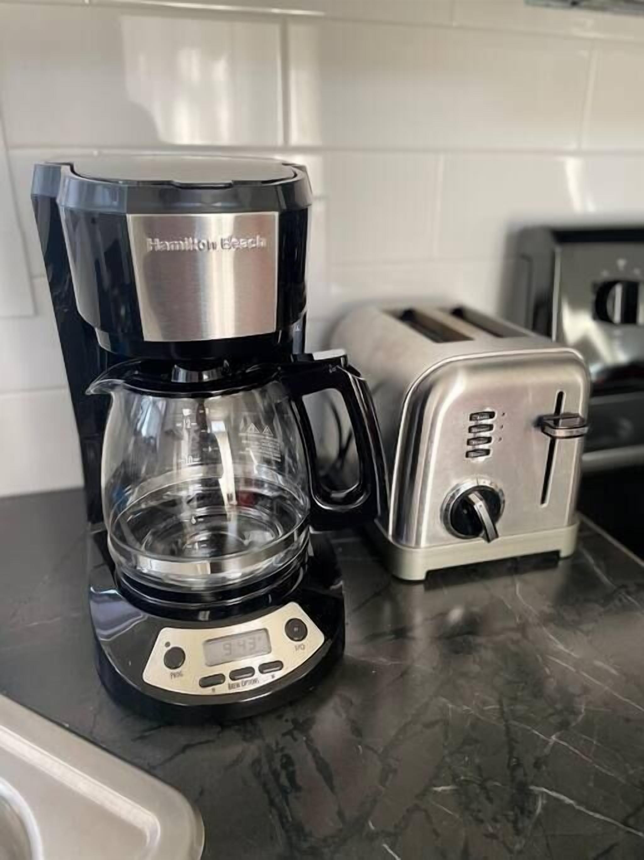 Book Unforgettable Views Lake Oaklawn Crystals Hiking Biking