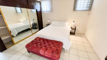 Room | Free WiFi