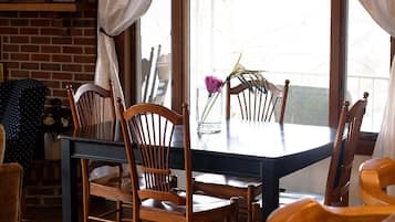 Servei de restauració