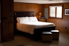 3 Schlafzimmer, Schreibtisch, Bügeleisen/Bügelbrett, kostenloses WLAN