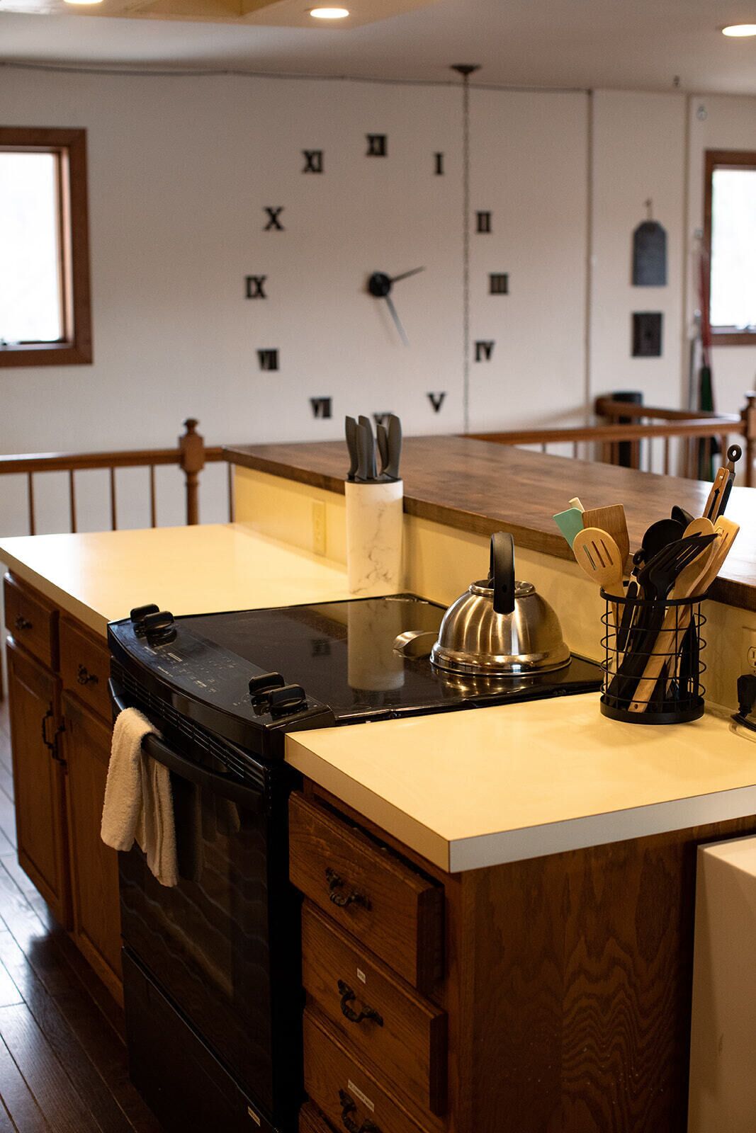 3BR/3BA large house near Red River Gorge